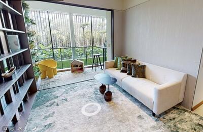 For Sale - The Botany at Dairy Farm