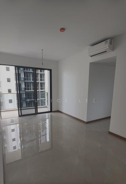 The Botany at Dairy Farm Condominium For Sale at S$ 2,538,000 | PropertyGuru Singapore