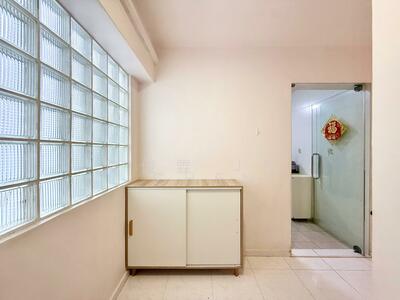 For Sale - 182 Bedok North Road