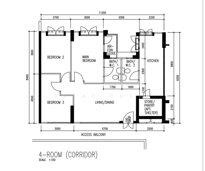 For Sale 185D Rivervale Crescent