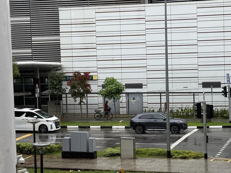 For Sale - 67 Circuit Road