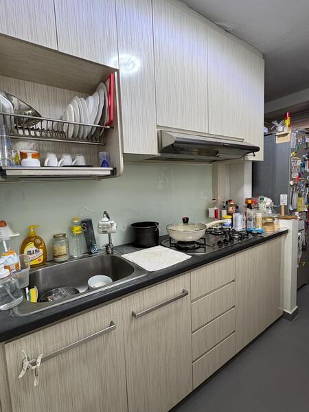 For Sale - 67 Circuit Road