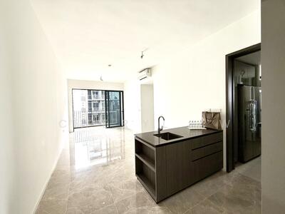 For Rent - Piccadilly Grand