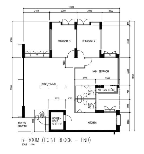 For Sale 184B Rivervale Crescent