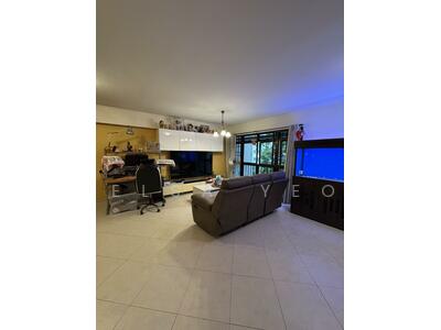 For Sale - 184B Rivervale Crescent