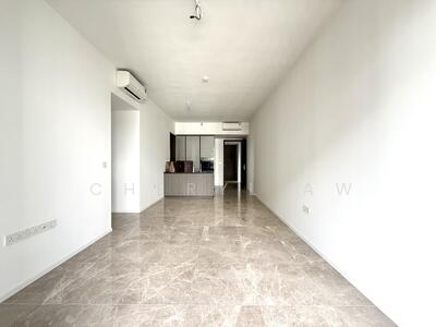 For Rent - Piccadilly Grand