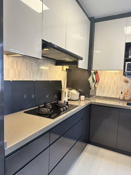 118C Jalan Membina HDB Flat For Sale at S$ 1,228,000 | PropertyGuru Singapore