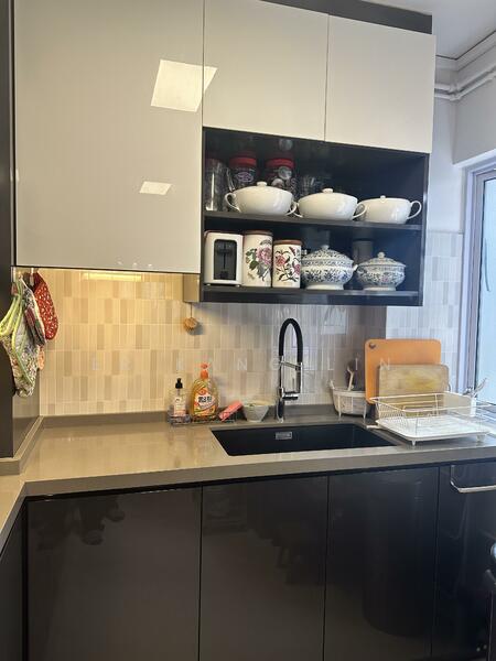 118C Jalan Membina HDB Flat For Sale at S$ 1,228,000 | PropertyGuru Singapore