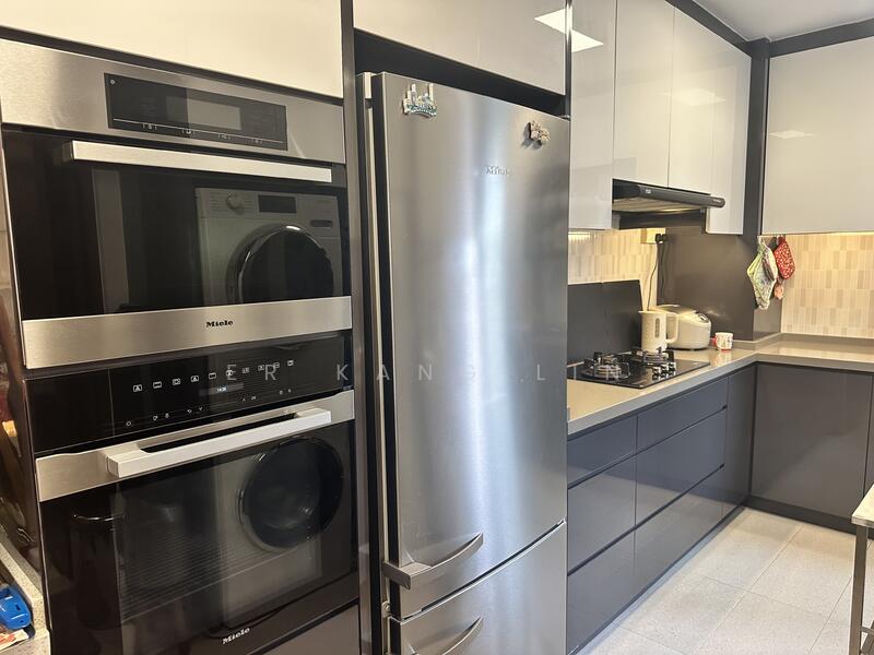 118C Jalan Membina HDB Flat For Sale at S$ 1,228,000 | PropertyGuru Singapore