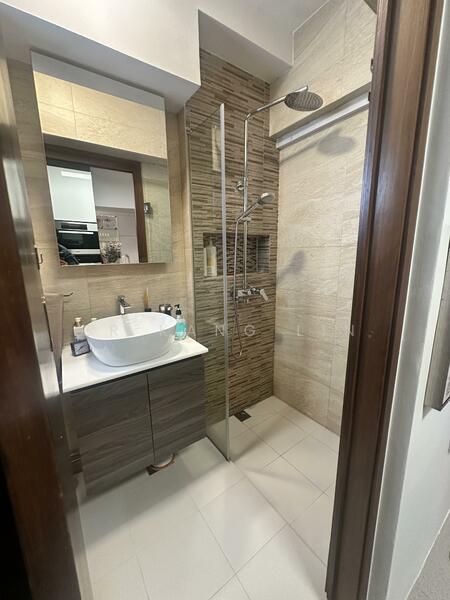 118C Jalan Membina HDB Flat For Sale at S$ 1,228,000 | PropertyGuru Singapore