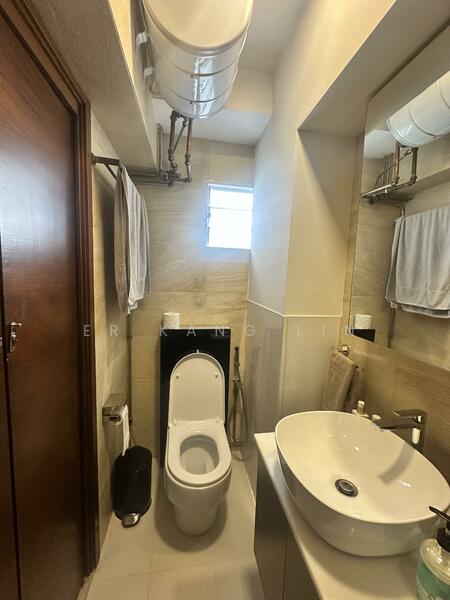 118C Jalan Membina HDB Flat For Sale at S$ 1,228,000 | PropertyGuru Singapore