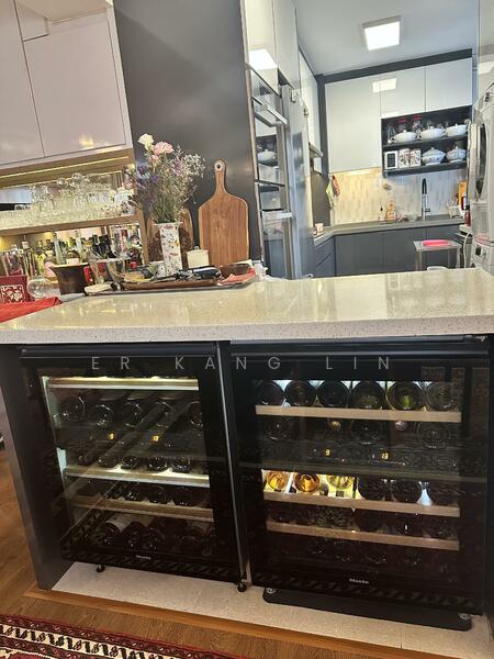 118C Jalan Membina HDB Flat For Sale at S$ 1,228,000 | PropertyGuru Singapore