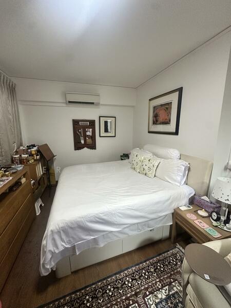 118C Jalan Membina HDB Flat For Sale at S$ 1,228,000 | PropertyGuru Singapore