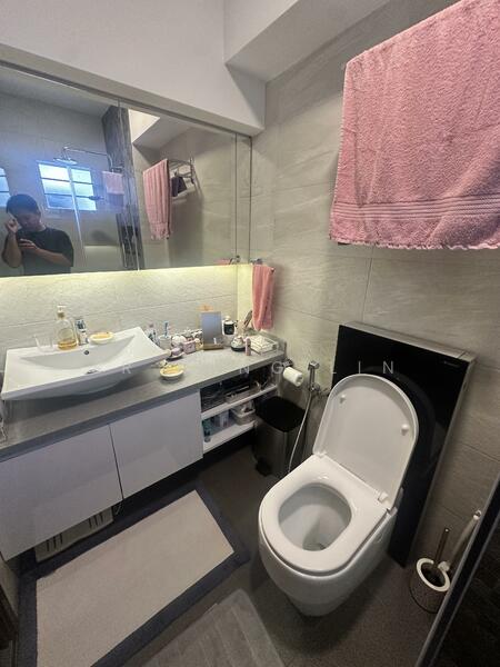 118C Jalan Membina HDB Flat For Sale at S$ 1,228,000 | PropertyGuru Singapore