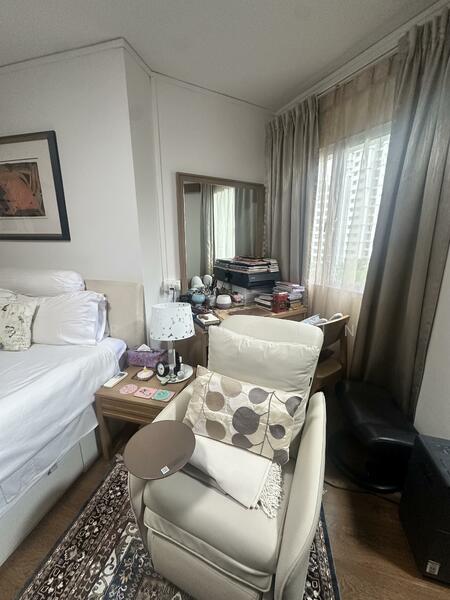 118C Jalan Membina HDB Flat For Sale at S$ 1,228,000 | PropertyGuru Singapore