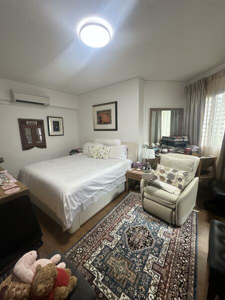 118C Jalan Membina HDB Flat For Sale at S$ 1,228,000 | PropertyGuru Singapore