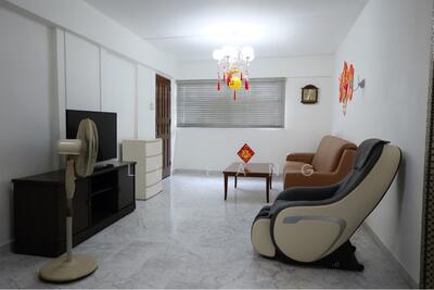 For Sale - 241 Jurong East Street 24