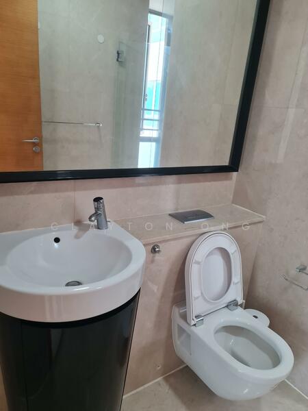 Martin Place Residences Condominium For Sale at S$ 3,255,000 | PropertyGuru Singapore