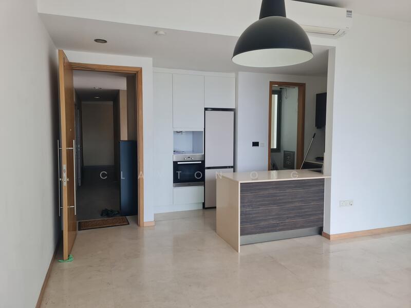 Martin Place Residences Condominium For Sale at S$ 3,255,000 | PropertyGuru Singapore