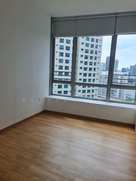 Martin Place Residences Condominium For Sale at S$ 3,255,000 | PropertyGuru Singapore