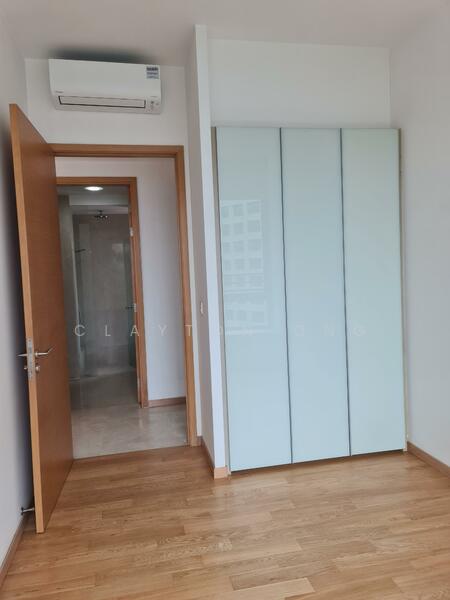 Martin Place Residences Condominium For Sale at S$ 3,255,000 | PropertyGuru Singapore