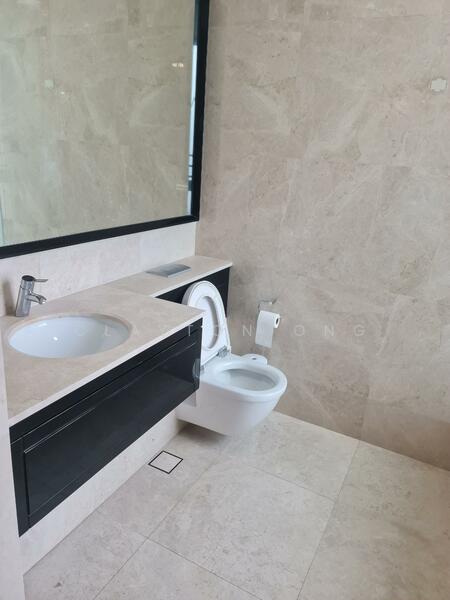 Martin Place Residences Condominium For Sale at S$ 3,255,000 | PropertyGuru Singapore