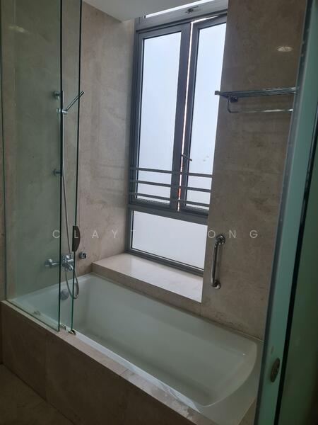 Martin Place Residences Condominium For Sale at S$ 3,255,000 | PropertyGuru Singapore