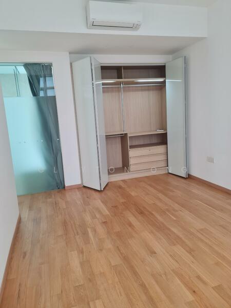 Martin Place Residences Condominium For Sale at S$ 3,255,000 | PropertyGuru Singapore