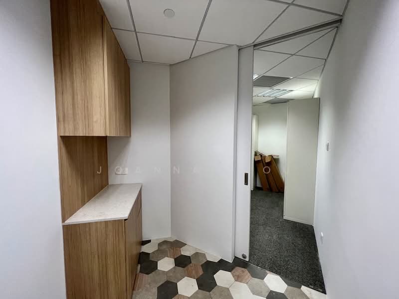 Republic Plaza, 9 Raffles Place, 1,669 sqft, Office For Rent, by Joanna Zhou, 60202695 - Interior - CommercialGuru.com.sg