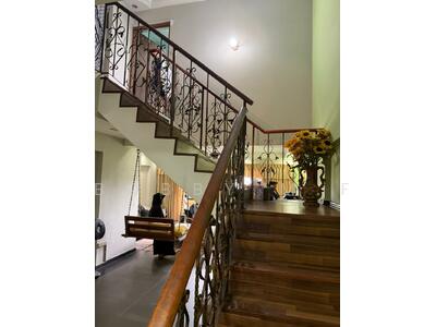 For Sale - 407 Jurong West Street 42