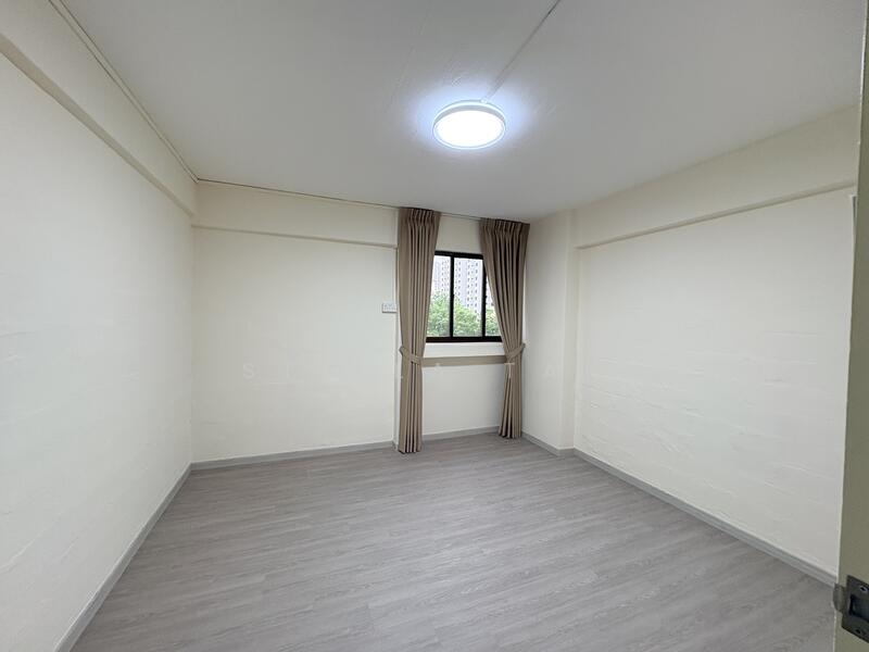 For Rent - 83 Whampoa Drive