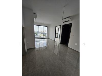 For Rent - Sky Eden @ Bedok