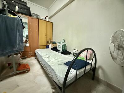 For Rent - 969 Hougang Street 91