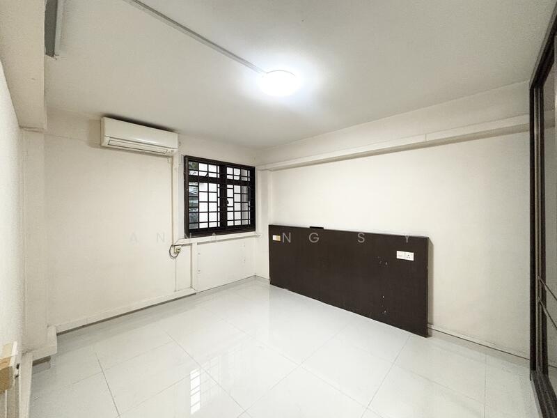 For Sale - 118 Lorong 1 Toa Payoh