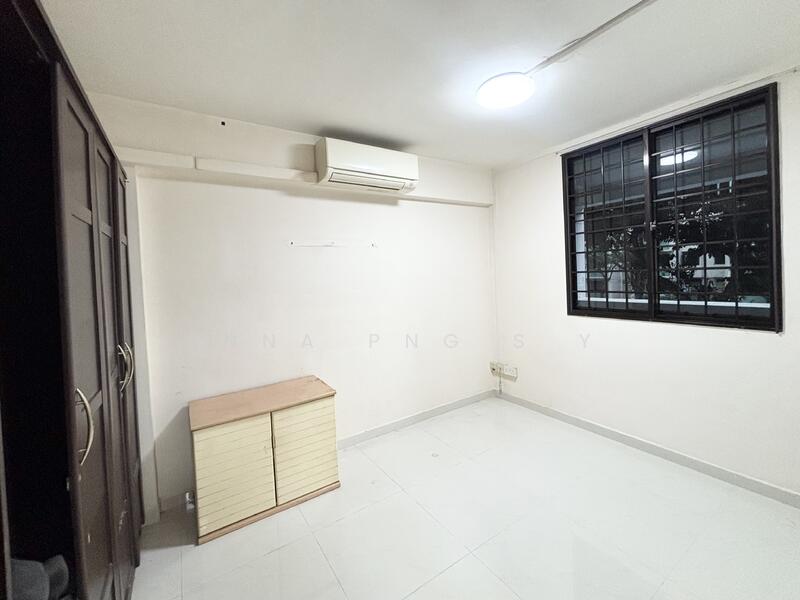 For Sale - 118 Lorong 1 Toa Payoh