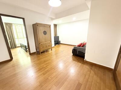 For Rent - Wharton Vale