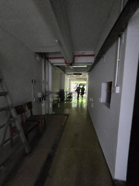 359 BEACH ROAD, BEACH ROAD, 917 sqft, Food & Beverage For Rent, by June Leng Yee Hoe, 60202758 - CommercialGuru.com.sg