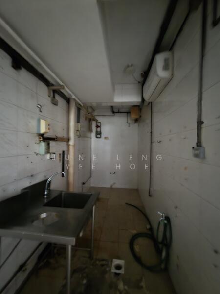 359 BEACH ROAD, BEACH ROAD, 917 sqft, Food & Beverage For Rent, by June Leng Yee Hoe, 60202758 - CommercialGuru.com.sg