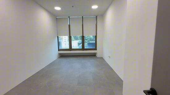 Sindo Industrial Building, 66 Tannery Lane, 270 sqft, Light Industrial (B1) For Rent, by Catherine PANG, 60202766 - CommercialGuru.com.sg
