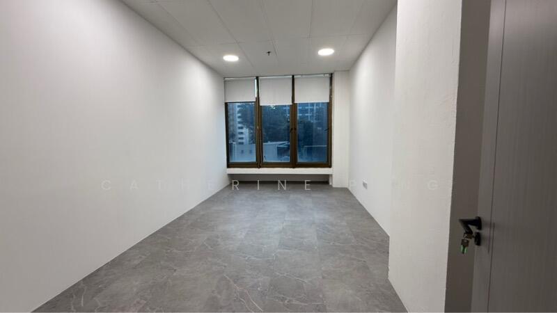 Sindo Industrial Building, 66 Tannery Lane, 270 sqft, Light Industrial (B1) For Rent, by Catherine PANG, 60202766 - CommercialGuru.com.sg