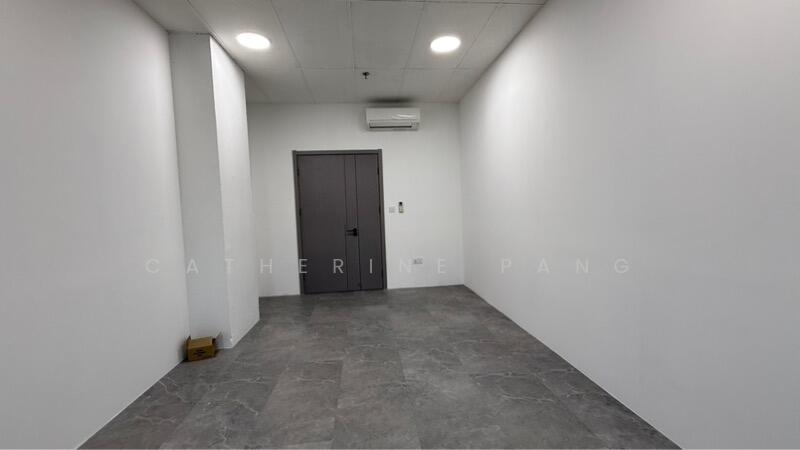 Sindo Industrial Building, 66 Tannery Lane, 270 sqft, Light Industrial (B1) For Rent, by Catherine PANG, 60202766 - CommercialGuru.com.sg