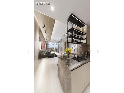 For Rent - Perfect Ten