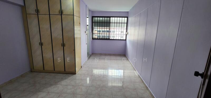 For Sale - 203 Petir Road