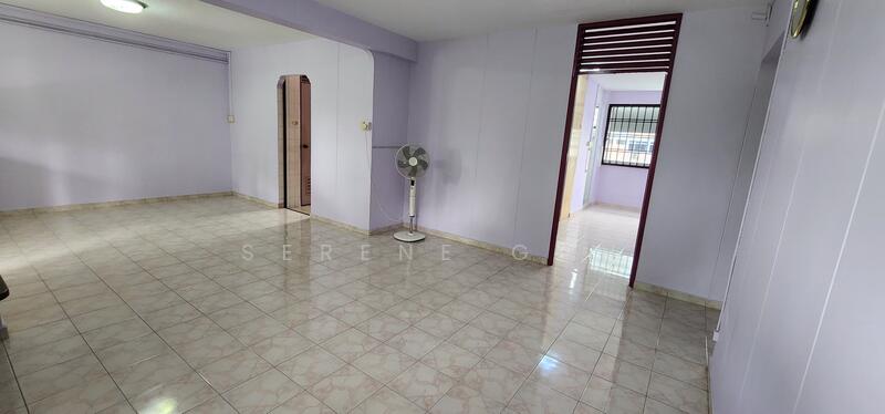 For Sale - 203 Petir Road