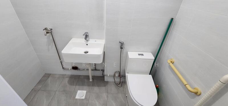 For Sale - 203 Petir Road