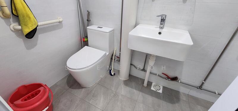 For Sale - 203 Petir Road