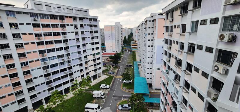 For Sale - 203 Petir Road