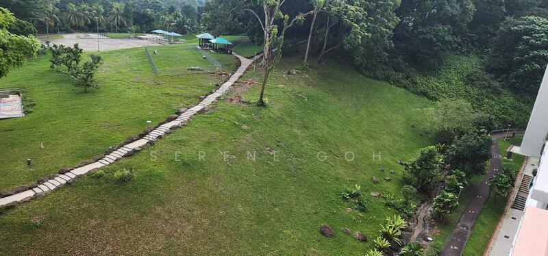 For Sale - 203 Petir Road