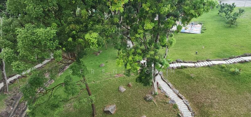 For Sale - 203 Petir Road