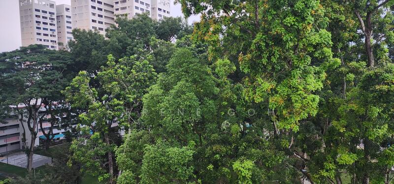 For Sale - 203 Petir Road